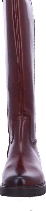 Image du produit Gabor Stiefel (41)