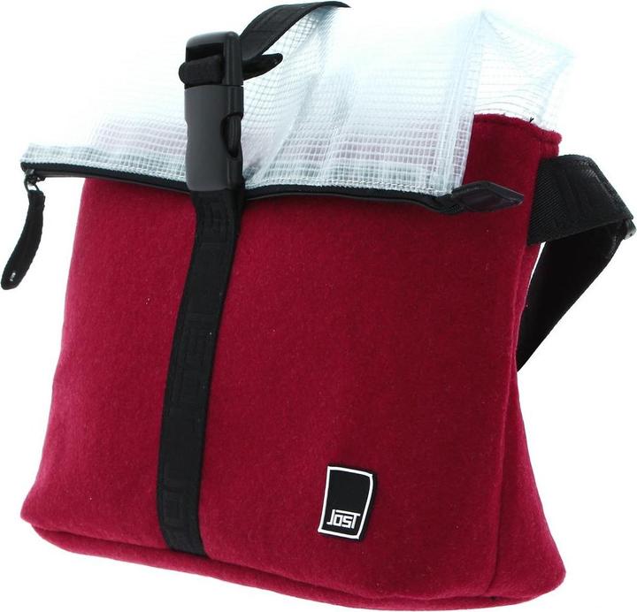 Immagine prodotto Jost Umea Crossbody Bag