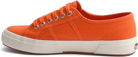 Produktbild Superga 3159452 (43)