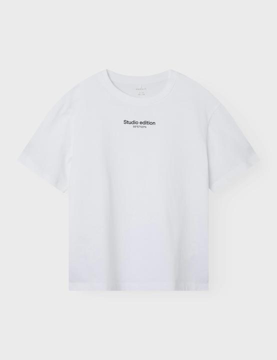 Image du produit Name it Nkmbrody Ss Nreg Top Noos (116)