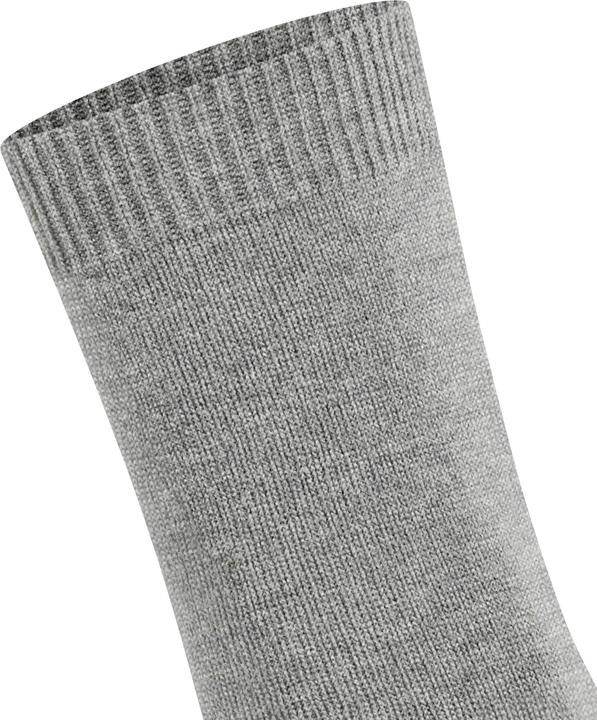 Produktbild Falke Cosy Wool Damen (Einzelpack, 35 - 38)