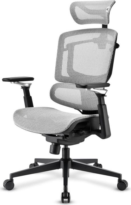 Sharkoon OfficePal C50M