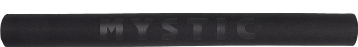 Actual product image Mystic Roofrack Pads Round