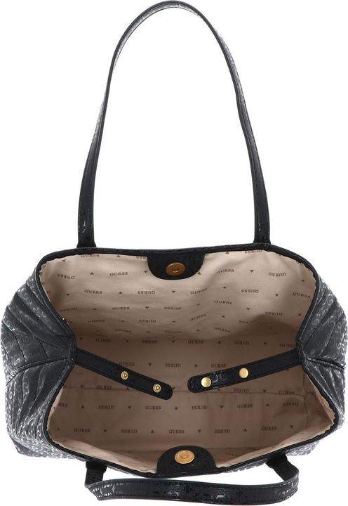 Immagine prodotto Guess Shopper Vikky GA Tote