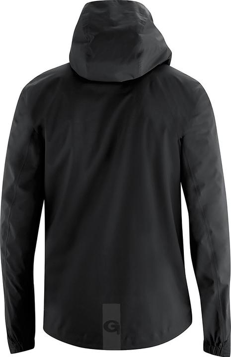 Image du produit Gonso Save Plus (3XL)