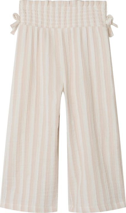 Produktbild Name it Bio-Baumwoll Hose (116)