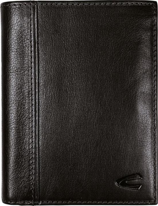 Immagine prodotto Camel Active Pine High Form Wallet