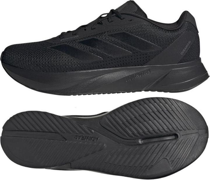 Produktbild Adidas IE7261 (46 2/3)