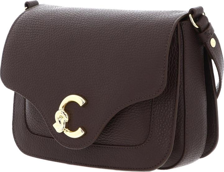 Immagine prodotto Coccinelle C-Me Crossbody Bag