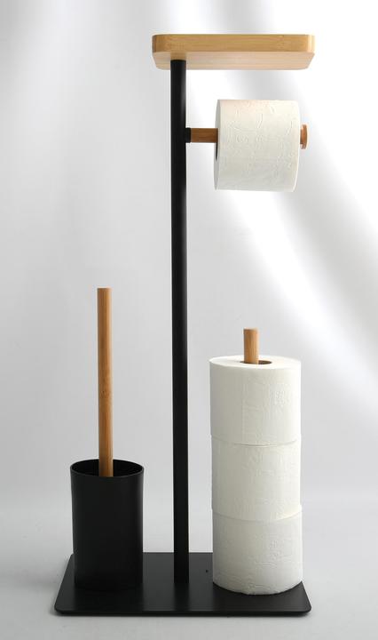 Produktbild MSV Teiki