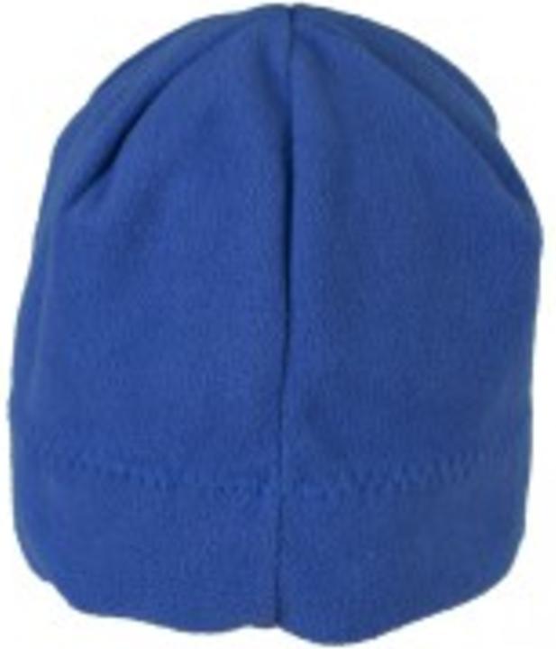 Immagine prodotto Planam Cappello in pile blu fiordaliso M L (L)