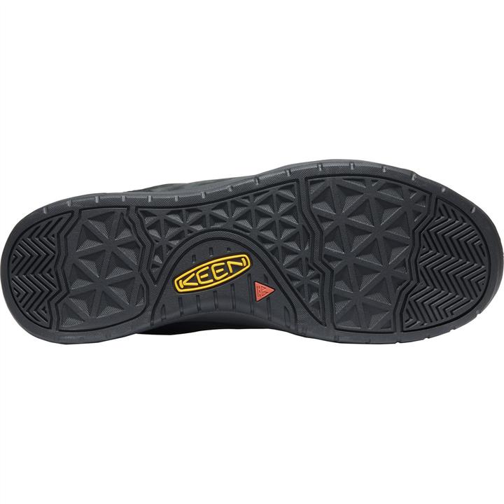 Produktbild Keen M Jasper II WP (41)