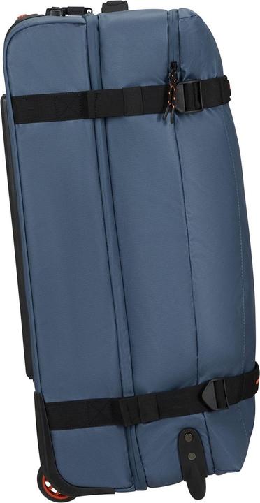 Produktbild American Tourister Urban Track Duffle/Wh M Coated (84 l)