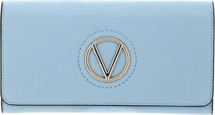 Actual product image Valentino Portafoglio Wallet