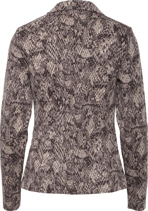 Immagine prodotto Ichi Kate BL21 (S)