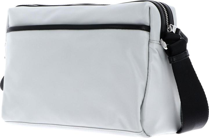 Immagine prodotto Mandarina Duck Hunter Crossover