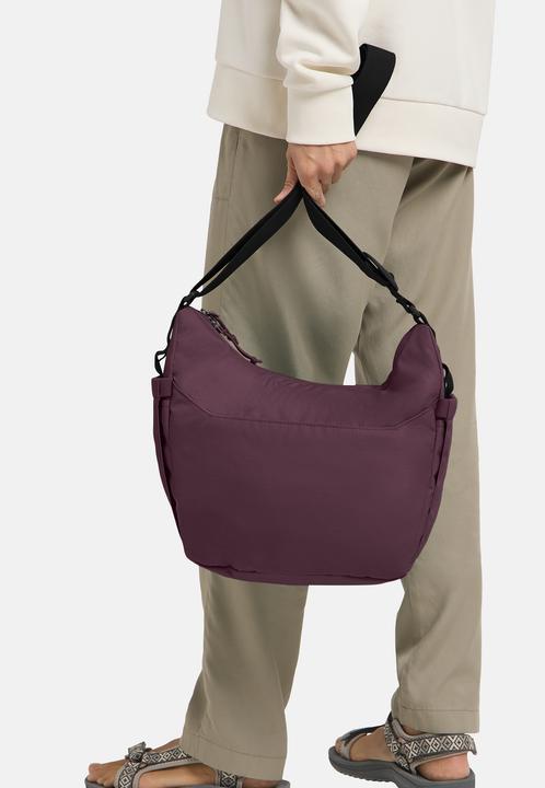 Immagine prodotto Jack Wolfskin Paraiso (10 l)