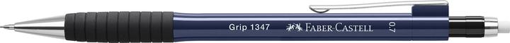 Image du produit Faber-Castell Porte-mine Grip 1347 (0.70 mm, HB, 1 x)