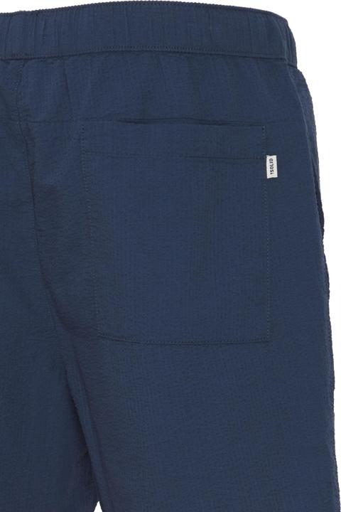 Produktbild Solid SDFrevne - 21107726 (3XL)