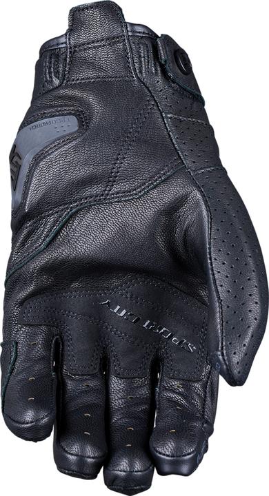 Produktbild Five SPORTCITY EVO Handschuh (Herren, L)