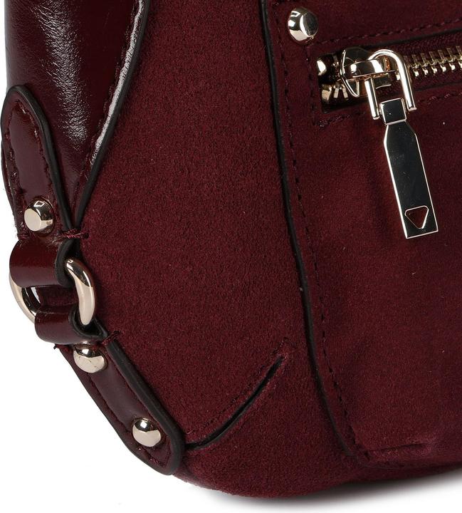 Produktbild Guess Marsha Mini Crossbody Bag