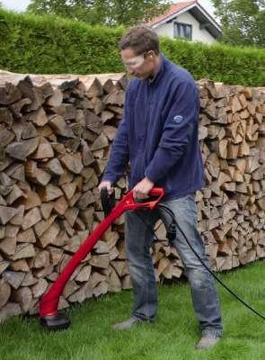 Immagine prodotto Einhell Gc-Et 3023 (Filo di taglio)