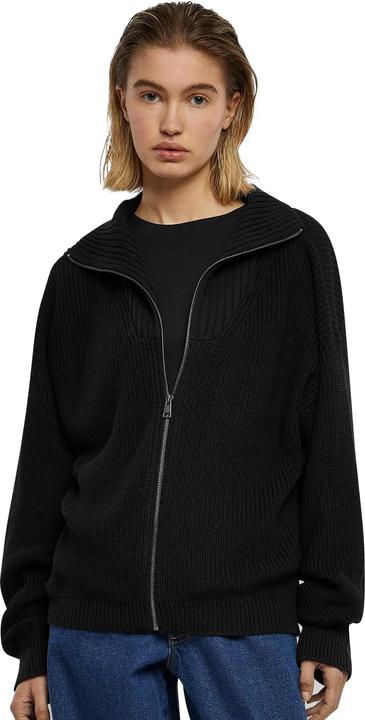Image du produit Urban Classics - Cardigan - Femme (L)