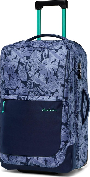 Produktbild Satch Flow (60 l, M (50 - 90l))