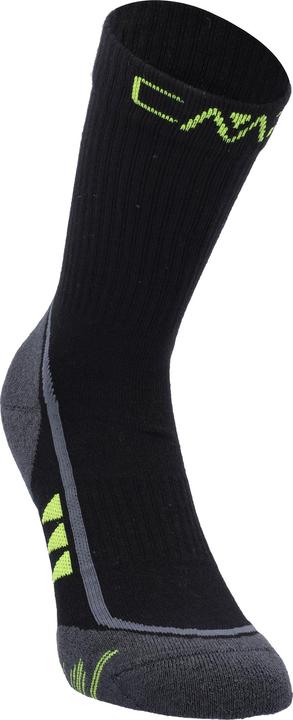 Actual product image CMP Campagnolo Trekking Mid Supersoft (39 - 42)