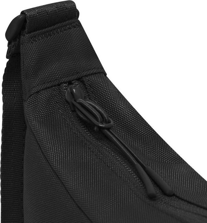 Immagine prodotto Johnny Urban Ally