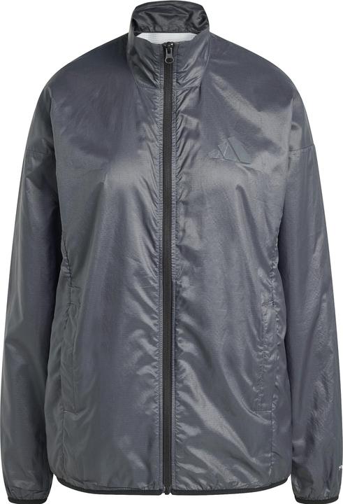 Produktbild Adidas Multi (L)