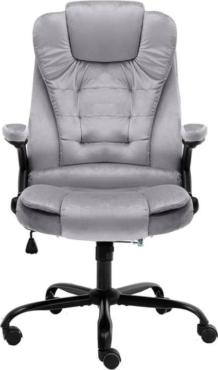 Image du produit vidaXL Bürostuhl (47 - 57 cm)