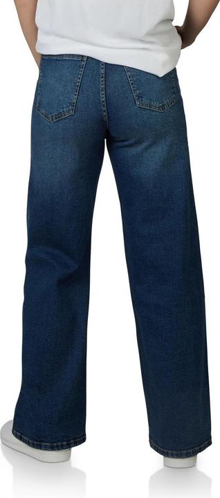 Produktbild Denimfy DFPaula (XXL)