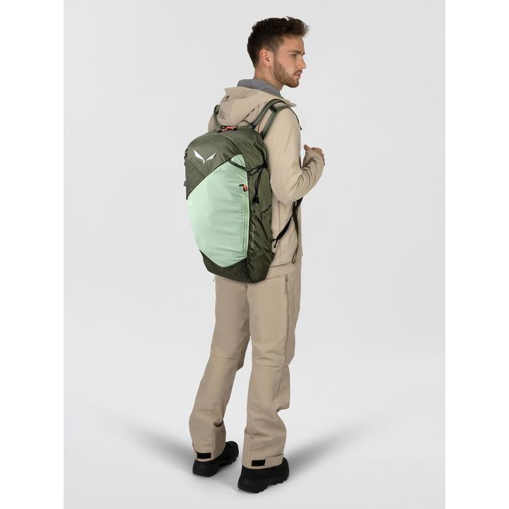 Image du produit Salewa Pedroc Active 12l (12 l)