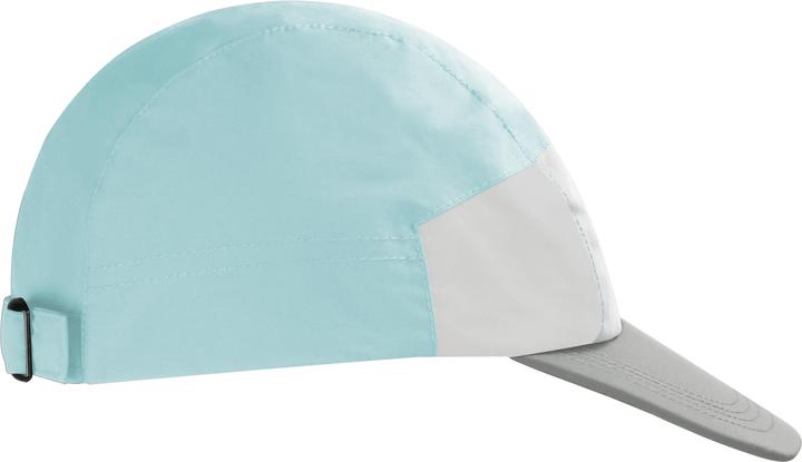 Actual product image Normani Kinder Schirmmütze Ottawa - 9761 (51, 52, 53)