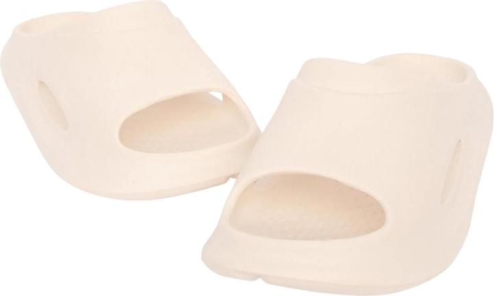 Produktbild Sandalen Rift (43)