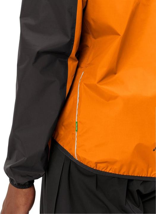 Image du produit Vaude Drop Jacket III (3XL)