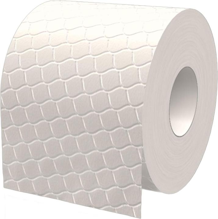 Image du produit Katrin Papier toilette blanc (70 pcs)