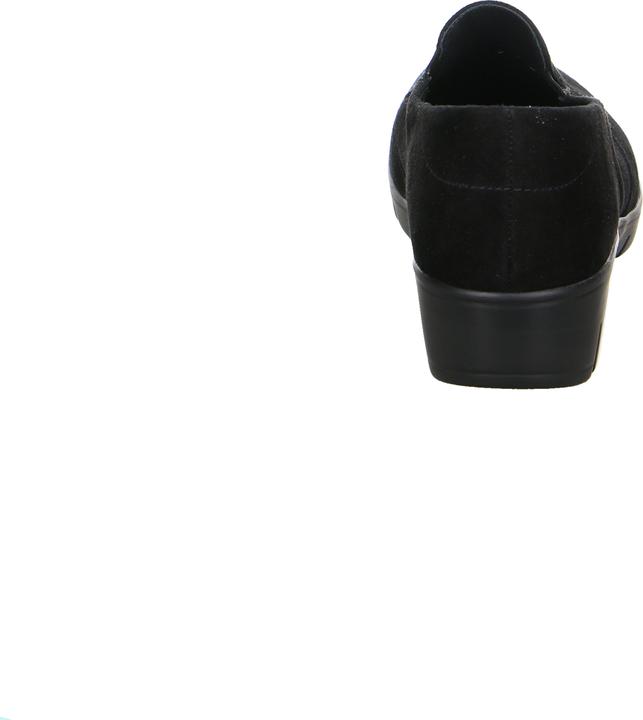 Produktbild Semler Slipper (44)