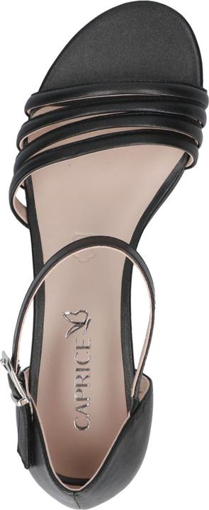 Actual product image Caprice Sandal (39)