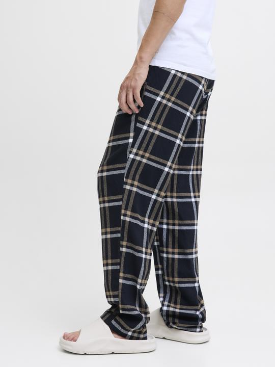 Produktbild Jack & Jones Jacrimon Pants (M)