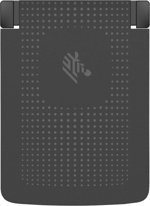 Zebra TC22/TC27 Standard