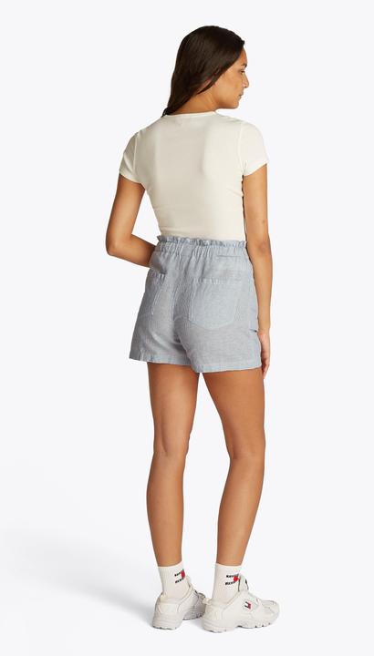 Produktbild Tommy Jeans 10021376 (XL)