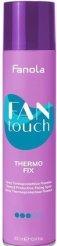 Immagine prodotto Fanola Fantouch Spray fissante protettivo per capelli 300Ml (300 ml)