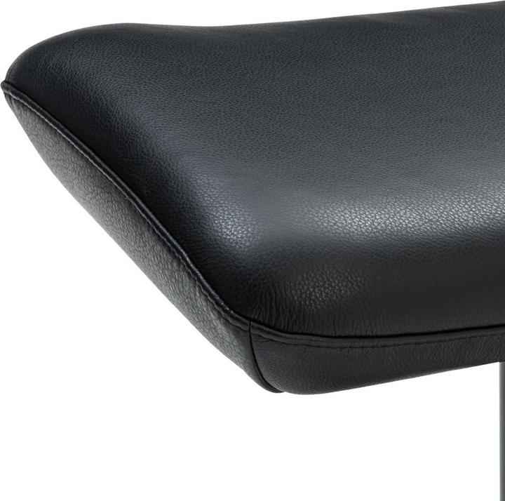 Image du produit Lotus