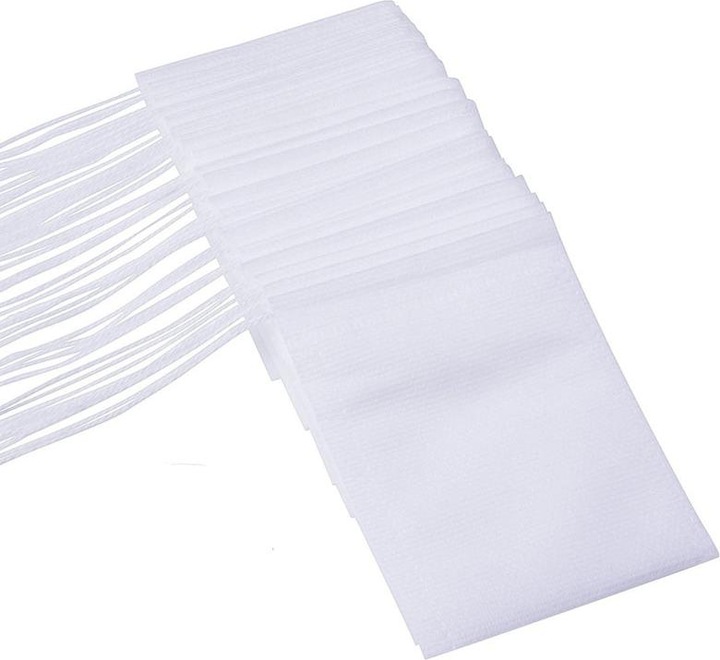 Image du produit JTI Sachets de thé