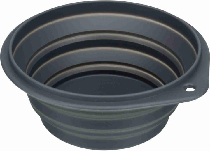 Produktbild Trixie Reisenapf (2 l)