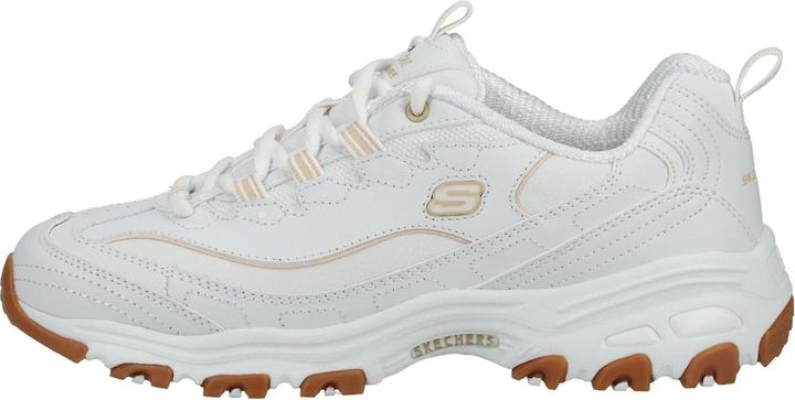 Image du produit Skechers Sneaker (37)