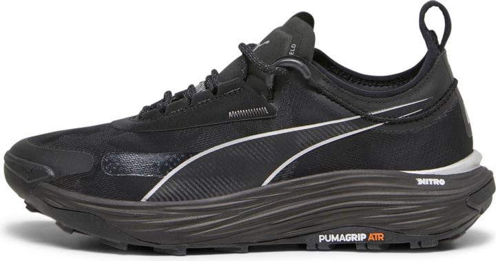 Produktbild Puma Voyage Nitro 3 (42)