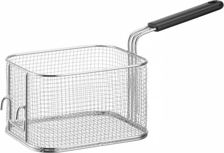 Produktbild Hendi Frittierkorb 10 l 209424